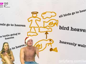 girl cam all day livanddrew image #658526