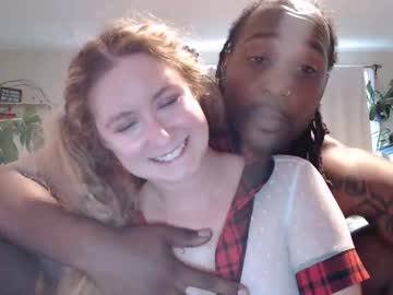 couple cam all day violetxdaddy image #7926463