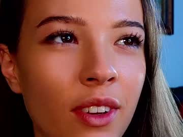 girl cam all day _demi_dee_ image #4496908