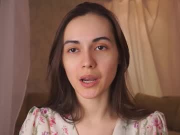 girl cam all day _marvelous_time_ image #8879648
