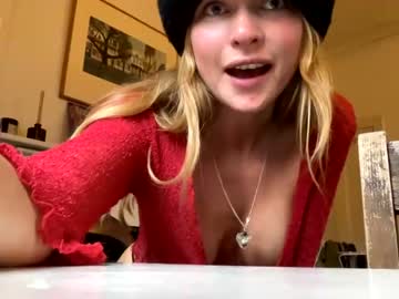 girl cam all day squirting_ebony269 image #4057923