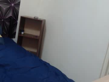 couple cam all day philippinas_white_man image #5862926