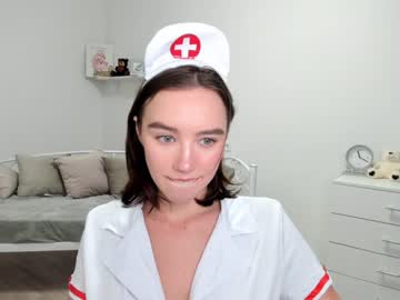 girl cam all day vi_vi_an image #5126768