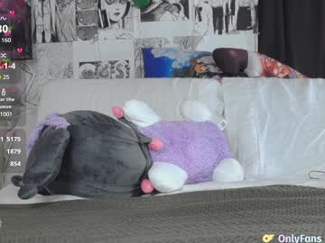 girl cam all day yogendub image #9039305