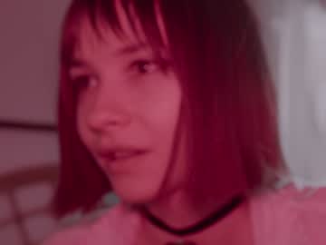 girl cam all day chaturbatable image #9103555