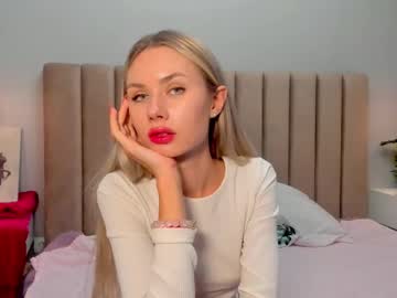 girl cam all day joanhankin image #9063602