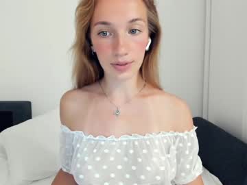 girl cam all day summer_sunshine_ image #53246