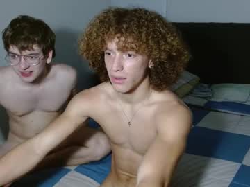 man cam all day tadeo_1 image #9502662