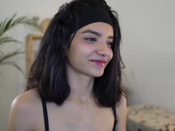 girl cam all day urcutelinda image #6853412