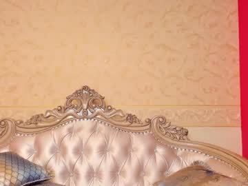 girl cam all day elaanna image #580922