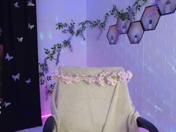 girl cam all day elsa_wow image #9164254