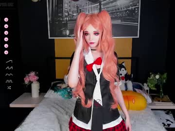 girl cam all day nicky_spark image #3118953