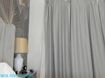 girl cam all day oksanafedorova image #821695