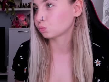 girl cam all day sweetmila1 image #2772416