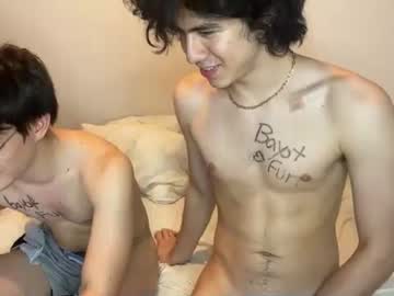 man cam all day _the_neighbors image #4644982