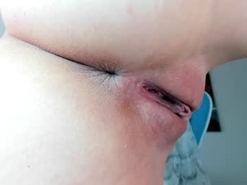 girl cam all day _witch__ image #3997288