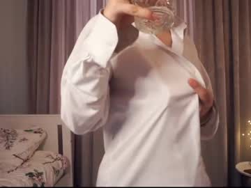 girl cam all day acemi_sun image #6595041