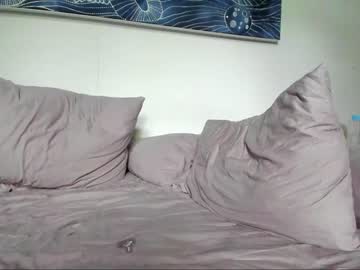 girl cam all day asiangirlandwhiteguy image #1138717