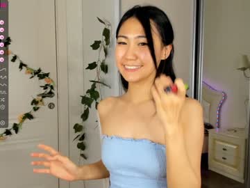 girl cam all day raru_mi image #4054624