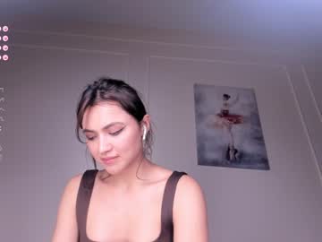 girl cam all day t0keng1rl image #7054599