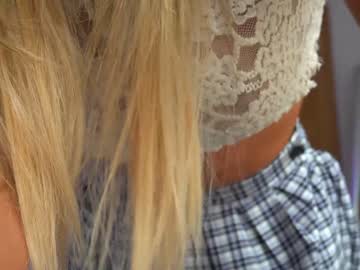 girl cam all day beyllove_d image #956009