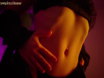 girl cam all day excitease image #6660641