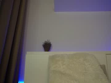 girl cam all day funny_to_see_you_here image #5960454