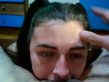 couple cam all day jerryandjessicaa image #715351