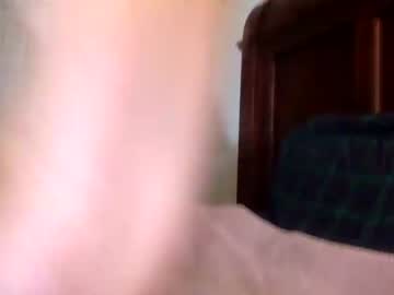 man cam all day akwild1 image #4141508