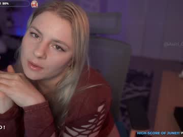girl cam all day asiri_ocean image #7313889