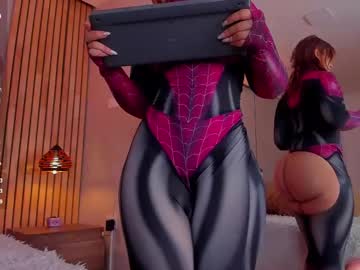 girl cam all day bella_donne image #8958828