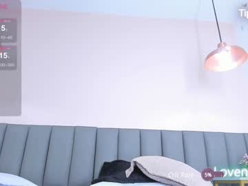girl cam all day guadalupe21_ image #7047073