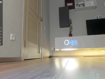 girl cam all day zoe_0 image #770518