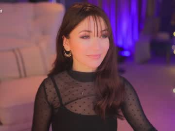 girl cam all day _1s___ image #3293166