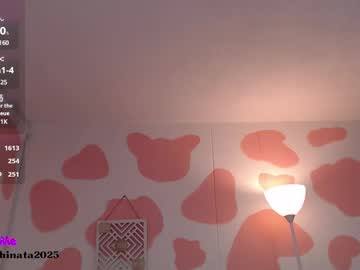 girl cam all day _miss_hinata_ image #9423072