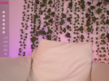girl cam all day shycinderella image #4925269