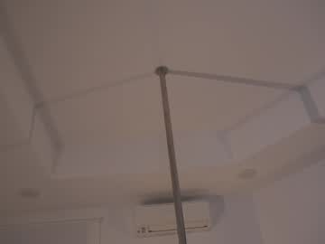 girl cam all day alissa_wxw image #8297721