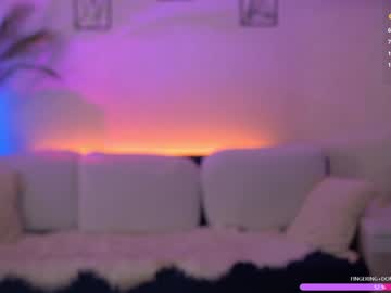 girl cam all day anitaraj_ image #7877108