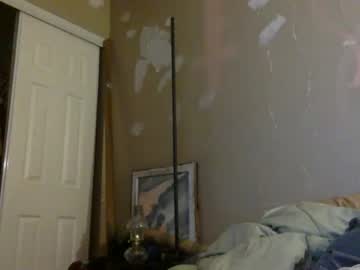 man cam all day duuuuude358 image #4779576