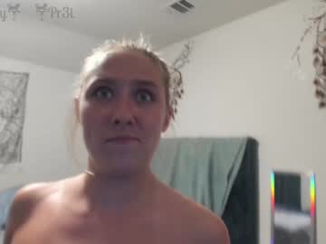 girl cam all day pr3ttyp1nkpussy image #2173717
