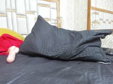 girl cam all day _lilibeth_0 image #1588201
