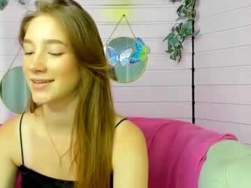 girl cam all day afinasoft image #2461986