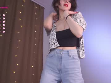 girl cam all day amandamedrano image #4223726