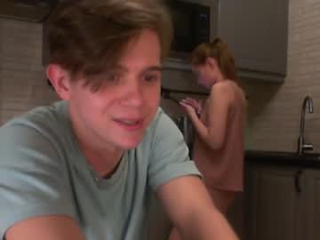 girl cam all day aryaross image #273656