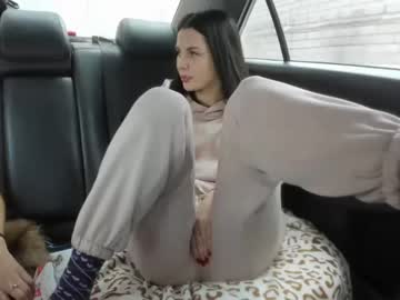 girl cam all day i_have_cookies image #962579
