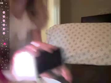 girl cam all day snow_doll69 image #5965080