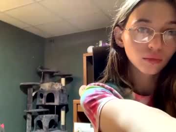 couple cam all day astriddabomb image #5907282