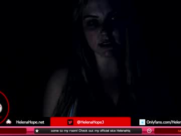 girl cam all day helena_hope image #4438084