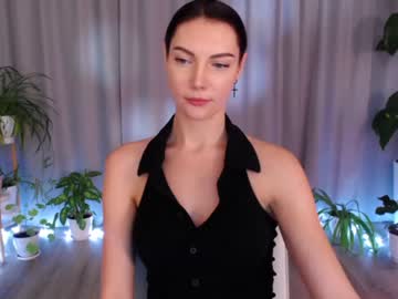girl cam all day katrin_sweeft image #3603390