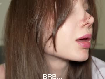 girl cam all day love_machine_ image #7001345